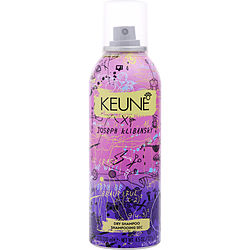 Keune by Keune , STYLE DRY SHAMPOO 6.7 OZ Hot on Sale