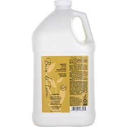 BAIN DE TERRE by Bain de Terre , PASSION FLOWER COLOR PRESERVING CONDITIONER 1 GALLON Online Hot Sale