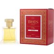 BOIS 1920 ELITE III by , PARFUM SPRAY 3.4 OZ Online Sale