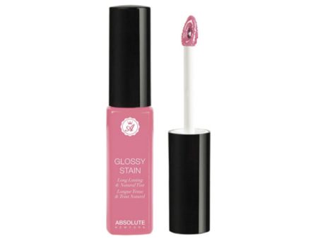 ABSOLUTE NEW YORK GLOSSY STAIN (#COLOR - AGS01 FIRST DATE) Online Sale