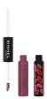 Rimmel Provocalips 16hr Kiss Proof Lip Colour, Lazy Daze (1 Count) Fashion