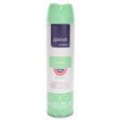 48 Hours Antiperspirant Deodorant - Lady by Above for Women - 3.17 oz Deodorant Spray Online Sale