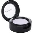 MAC by MAC , Small Eye Shadow - #Humblebrag --1.3g 0.04oz Online