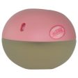 DKNY SWEET DELICIOUS PINK MACARON by Donna Karan , EAU DE PARFUM SPRAY 1.7 OZ (LIMITED EDITION) *TESTER Cheap