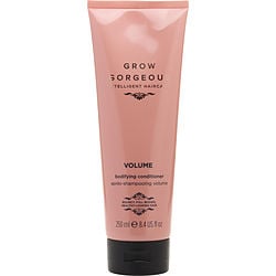 GROW GORGEOUS by Grow Gorgeous , VOLUME CONDITIONER 8.4 OZ For Sale