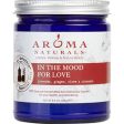 IN THE MOOD FOR LOVE AROMATHERAPY by Online Hot Sale