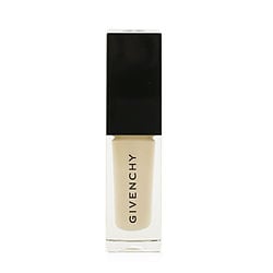 GIVENCHY by Givenchy , Prisme Libre Skin Caring Glow Foundation - # 3-C240  --30ml 1oz For Discount