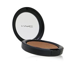 MAC by MAC , Extra Dimension Skinfinish Highlighter - # Glow With It  --9g 0.31oz Cheap