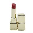 GUERLAIN by Guerlain , KissKiss Shine Bloom Lip Colour - # 219 Eternal Rose  --3.2g 0.11oz Hot on Sale