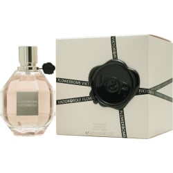 FLOWERBOMB by Viktor & Rolf , SCENTED CANDLE 5.82 OZ For Sale