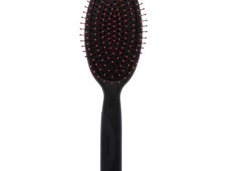 Static Free Brush - 220 Styling by Cricket for Unisex - 1 Pc Hair Brush For Discount