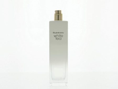 WHITE TEA by ELIZABETH ARDEN Hot on Sale