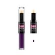 24 Hour Lip Color and Primer #14 DEEP INDIGO Online