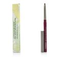 CLINIQUE by Clinique , Quickliner For Lips Intense - #09 Intense Jam  --0.26g 0.01oz Fashion