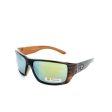 BioHazard Sunglasses Sports For Discount