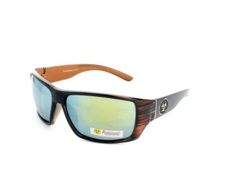 BioHazard Sunglasses Sports For Discount