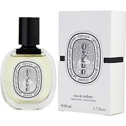 DIPTYQUE OYEDO by Diptyque , EDT SPRAY 1.7 OZ For Sale