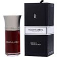 LIQUIDES IMAGINAIRES BELLO RABELO by Liquides Imaginaires , EAU DE PARFUM SPRAY 3.3 OZ Sale