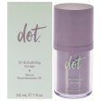 3D Rebuilding Serum by dot for Unisex - 1 oz Serum Cheap