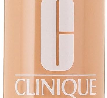 Clinique Beyond Perfecting Foundation + Concealer - CN 28 Ivory 30ml   1 fl.oz. Fashion