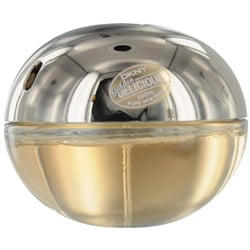 DKNY GOLDEN DELICIOUS by Donna Karan , EAU DE PARFUM SPRAY 1.7 OZ (UNBOXED) Online now