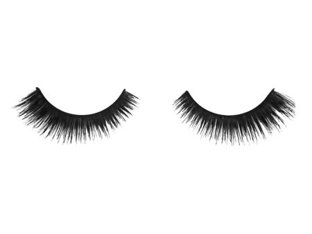 ABSOLUTE FabLashes Double Lash AEL43 Cheap