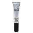 MAC by MAC , Studio Fix Mattifine 12HR Shine Control Primer  --30ml 1oz Online Sale