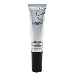 MAC by MAC , Studio Fix Mattifine 12HR Shine Control Primer  --30ml 1oz Online Sale