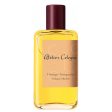 Atelier Cologne Orange Sanguine Cologne, 3.3 Ounce Online Hot Sale