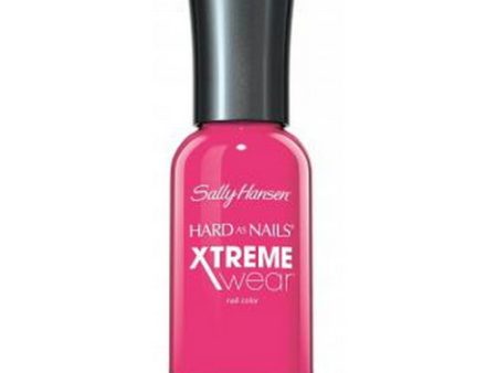 XTREME WEAR NAIL PINK PUNK Online now