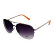 DG Sunglasses Aviator DG8DG7321 For Sale