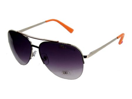 DG Sunglasses Aviator DG8DG7321 For Sale