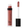 LIP PLUMP GLSS MOCHA TWIST Sale