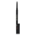 GUERLAIN by Guerlain , The Eye Pencil (Intense Colour, Long-Lasting, Waterproof) - # 02 Brown Earth  --0.35g 0.012oz Fashion