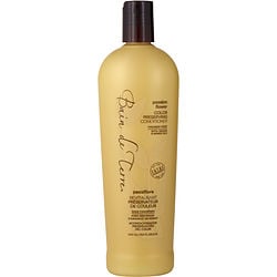 BAIN DE TERRE by Bain de Terre , PASSION FLOWER COLOR PRESERVING CONDITIONER 13.5 OZ (PACKAGING MAY VARY) Online