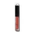 LIP PLUMP GLSS MOCHA TWIST Sale