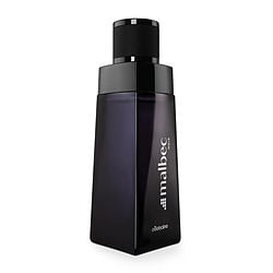 MALBEC NOIR by Malbec , COLOGNE SPRAY 3.4 OZ Fashion