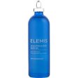 Elemis by Elemis , Cellutox Active Body Oil  --100ml 3.4oz Cheap