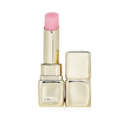 GUERLAIN by Guerlain , KissKiss Bee Glow Lip Balm - # 258 Rose Glow  --3.2g 0.11oz Hot on Sale