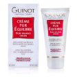 Guinot by GUINOT , Pure Balance Cream - Daily Oil Control (For Combination or Oily Skin)  --50ml 1.7oz Online