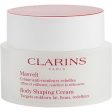 Clarins by Clarins , Body Shaping Cream  --200ml 7oz Supply