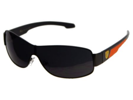 KHAN Sunglasses Shield KN1199 Online