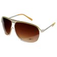 DG Sunglasses Aviator DG26691 Hot on Sale