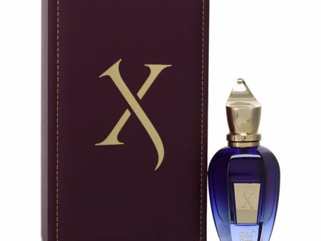 XERJOFF JOIN THE CLUB FATAL CHARME by Xerjoff , EAU DE PARFUM SPRAY 1.7 OZ on Sale