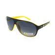 BioHazard Sunglasses Sports BZ66154 Discount