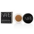 NARS by Nars , Soft Matte Complete Concealer - # Biscuit (Med Dark 1)  --6.2g 0.21oz For Discount