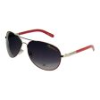 DG Sunglasses Women Aviator DG8DG7288 Fashion