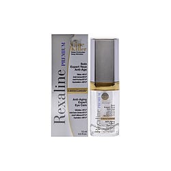 Rexaline by Rexaline Skincare , X-Treme Corrector Expert Eye Care Premium Line Killer - All Skin Types --15ml 0.5oz on Sale