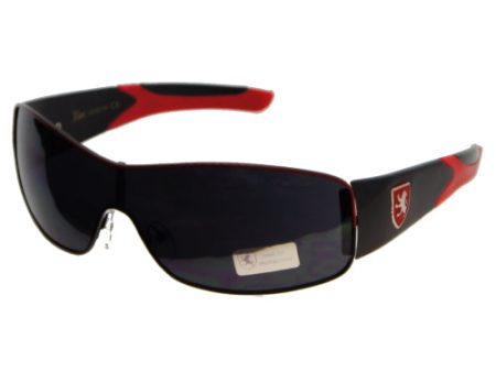 KHAN Sunglasses Wrap KNM3734 Online now