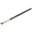 MAC by MAC , Brushes - #208 Angled Brow Brush (Eye) --- For Cheap